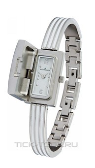  Anne Klein 8957WTSV